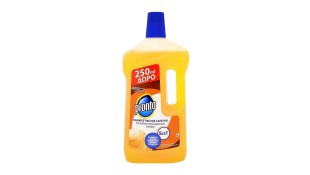 PRONTO ΥΓΡΟ ΠΑΤΩΜΑΤΟΣ 750ml* Καθαριστικά/Απορρυπαντικά
