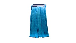 ΣΦΟΥΓΓΑΡΙΣΤΡΑ ΕΠ/ΚΗ  PLUS MICROFIBER* Είδη Καθαρισμού