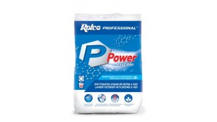 ROLCO POWER OXYCLEAN 12KG* Καθαριστικά/Απορρυπαντικά