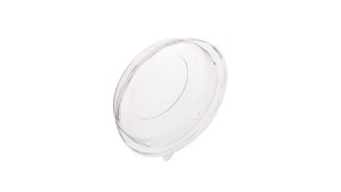 ΚΑΠΑΚΙ ΓΙΑ ΣΚΕΥΟΣ ΣΑΛΑΤΑΣ ΖΑΧ/ΜΟ 750cc-1000cc 50 TEM* Εξοπλισμός