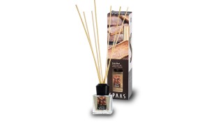 ΑΡΩΜΑΤΙΚΟ ΜΕ STICK SPAAS 50ml* Καθαριστικά/Απορρυπαντικά