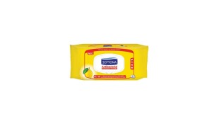 ΥΓΡΟΜΑΝΤΗΛΑ SEPTONA REFRESH 60 TEM* Καθαριστικά/Απορρυπαντικά