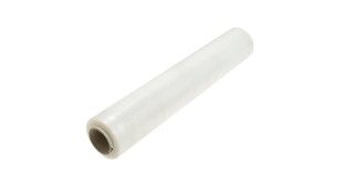 STRECH FILM 50CM  2KG* Εξοπλισμός