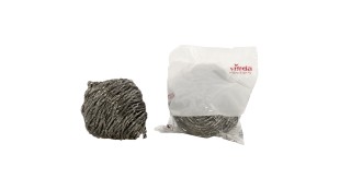 ΣΥΡΜΑ INOX VILEDA PRO 60gr* Εξοπλισμός