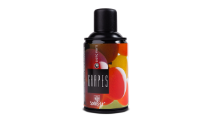 SPRING AIR SPRAY 250ml* Καθαριστικά/Απορρυπαντικά