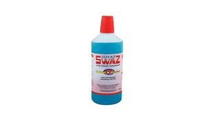 SWAZ 1 lt* Καθαριστικά/Απορρυπαντικά