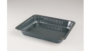 ΤΑΨΑΚΙ CPET 2034 BLACK* Εξοπλισμός