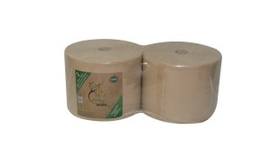 T MARK ΧΑΡΤΙ ΚΟΥΖΙΝΑΣ 2 Χ 3kg* Είδη Καθαρισμού