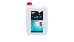 ENDLESS TOP LINE GLASS 300 5LT* Καθαριστικά/Απορρυπαντικά
