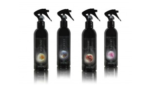 ULTRA SCENT PREMIUM 500ml* Προσωπική Υγιεινή