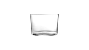 Ποτήρι Μπώλ 20,5cl Grande Uniglass 55600 τμχ* Εξοπλισμός
