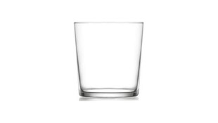 Ποτήρι Μπώλ 35cl Grande Uniglass 93600 τμχ* Εξοπλισμός