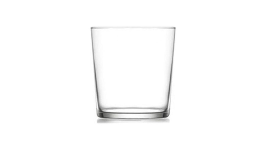 Ποτήρι Μπώλ 35cl Grande Uniglass 93600 τμχ* Εξοπλισμός