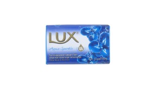 ΣΑΠΟΥΝΙ LUX 80gr* Προσωπική Υγιεινή