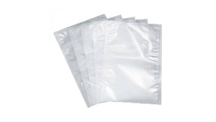 ΣΑΚΟΥΛΑ VACUM  20 X 30  100TEM * Εξοπλισμός