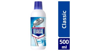 VIAKAL CLASSIC 500ml* Καθαριστικά/Απορρυπαντικά