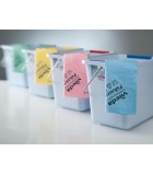 VILEDA PRO PVA MICRO 35 X38* Είδη Καθαρισμού