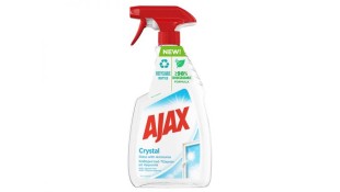 AZAX 750ml* Καθαριστικά/Απορρυπαντικά