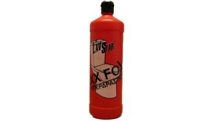 ΑΚΟΥΑΦΟΡΤΕ FAST ΔΡΑΣΤΙΚΟ 450 ml* Καθαριστικά/Απορρυπαντικά