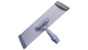 ΒΑΣΗ ΑΛΟΥΜΙΝΙΟΥ ΠΑΝΕΤΑΣ 40cm* Εξοπλισμός