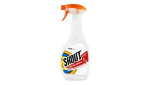 BIO SHOOT 500ml* Καθαριστικά/Απορρυπαντικά