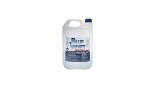 BLUE VELVET 5L* Καθαριστικά/Απορρυπαντικά
