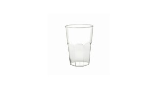 ΠΟΤΗΡΙ ΘΑΜΠΟ  400ml ΤΕΜ* Εξοπλισμός