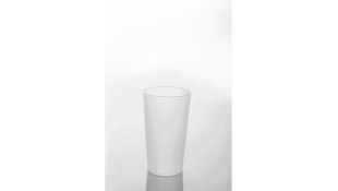 ΠΟΤΗΡΙ ΙΣΙΟ ΘΑΜΠΟ 350ml PC* Εξοπλισμός