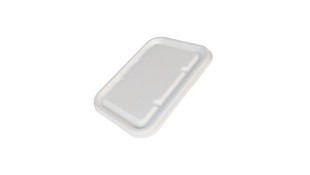 ΚΑΠΑΚΙ ΓΙΑ ΣΚΕΥΟΣ ΖΑΧΑΡΟΚΑΛΑΜΟ M/W 650cc 125 TEM* Εξοπλισμός