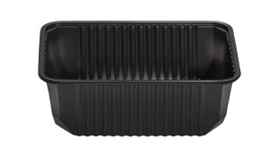 ΣΚΕΥΟΣ ΜΕΡΙΔΑ RIPPLE 1000 cc  50ΤΕΜ* Εξοπλισμός