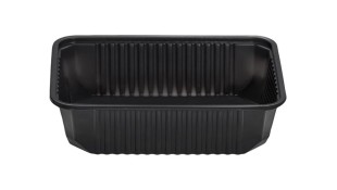 ΣΚΕΥΟΣ ΜΕΡΙΔΑ RIPPLE 750 cc 50 ΤΕΜ* Εξοπλισμός