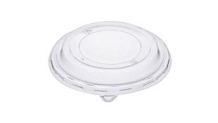 ΚΑΠΑΚΙ RPET ΓΙΑ ΣΚΕΥΟΣ 1100-1300 50ΤΕΜ* Εξοπλισμός