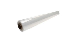 ΖΕΛΟΦΑΝ ΚΟΛΛΕΣ-ΡΟΛΛΟ 3.5 kg ΑΤΥΠΩΤΕΣ 80Χ100* Εξοπλισμός