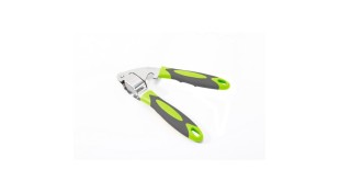 MAX HOME ΠΡΕΣΣΑ ΣΚΟΡΔΟΥ 19cm* Εξοπλισμός
