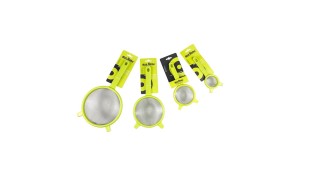 MAX HOME ΣΟΥΡΩΤΗΡΙ 7cm* Εξοπλισμός