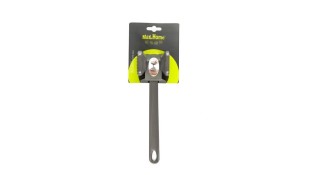 MAX HOME ΜΕΤΑΛ. ΣΦΥΡΙ ΚΡΕΑΤΟΣ 23cm* Εξοπλισμός