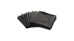 ΣΑΚΟΥΛΑ ΑΠΟΡΡ. 80 X 110 TANI PACK 20TEM* Εξοπλισμός