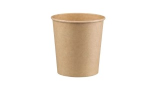 ΜΠΟΛ ΚΡΑΦΤ ΣΟΥΠΑΣ 26oz 50 ΤΕΜ* Εξοπλισμός