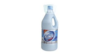 KLINEX ΧΛΩΡΙΝΗ ADVANCE 2LT* Καθαριστικά/Απορρυπαντικά