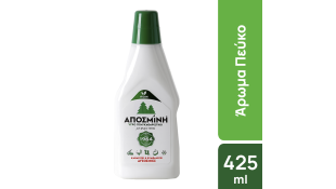 ΑΠΟΣΜΙΝΗ ΤΑΙ 425ml* Καθαριστικά/Απορρυπαντικά
