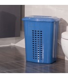 ΚΑΛΑΘΙ ΑΠΛΥΤΩΝ VIOMES* Είδη Καθαρισμού