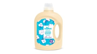 ΜΑΛΑΚΤΙΚΟ ENDLESS AROMA BOOST 40MEZ* Καθαριστικά/Απορρυπαντικά