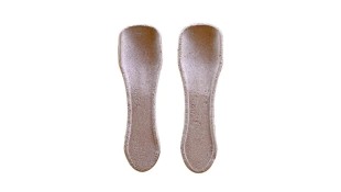 ΚΟΥΤΑΛΙ ΠΑΓΩΤΟΥ ΒΡΩΣΙΜΟ 9.5cm 20 ΤΕΜ* Εξοπλισμός