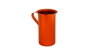 ΚΑΝΑΤΑ ΚΡΑΣΙΟΥ 500ml Εξοπλισμός