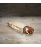 ΣΑΚΟΥΛΑ ΚΡΑΦΤ ΑΤΥΠΩΤΗ* Εξοπλισμός