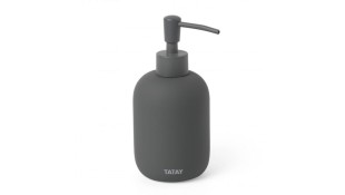 DISPENSER SOFT TATAY * Εξοπλισμός