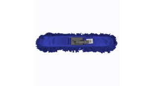 ΠΑΡΚΕΤΕΖΑΣ ΜΠΛΕ ΚΟΜΠΛΕ 60cm* Εξοπλισμός