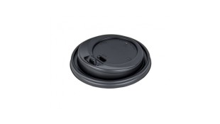 ΚΑΠΑΚΙ ΠΙΠΙΛΑ ΜΑΥΡΗ ΑΣΦΑΛΕΙΑΣ FLIP 90mm 100TEM* Εξοπλισμός