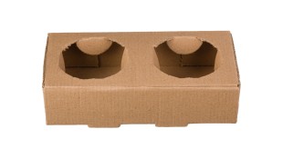 ΠΟΤΗΡΟΘΗΚΗ TESSERA 2Θ ΚΡΑΦΤ PLASTIC FREE* Εξοπλισμός