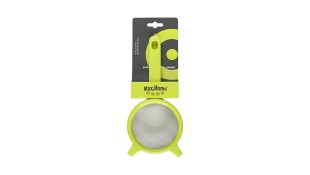MAX HOME ΣΟΥΡΩΤΗΡΙ 18cm* Εξοπλισμός
